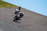 anglesey-no-limits-trackday;anglesey-photographs;anglesey-trackday-photographs;enduro-digital-images;event-digital-images;eventdigitalimages;no-limits-trackdays;peter-wileman-photography;racing-digital-images;trac-mon;trackday-digital-images;trackday-photos;ty-croes